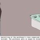 Illustration for article titled Lifetime Movie Cartoons: Like Mother, Like Daughter